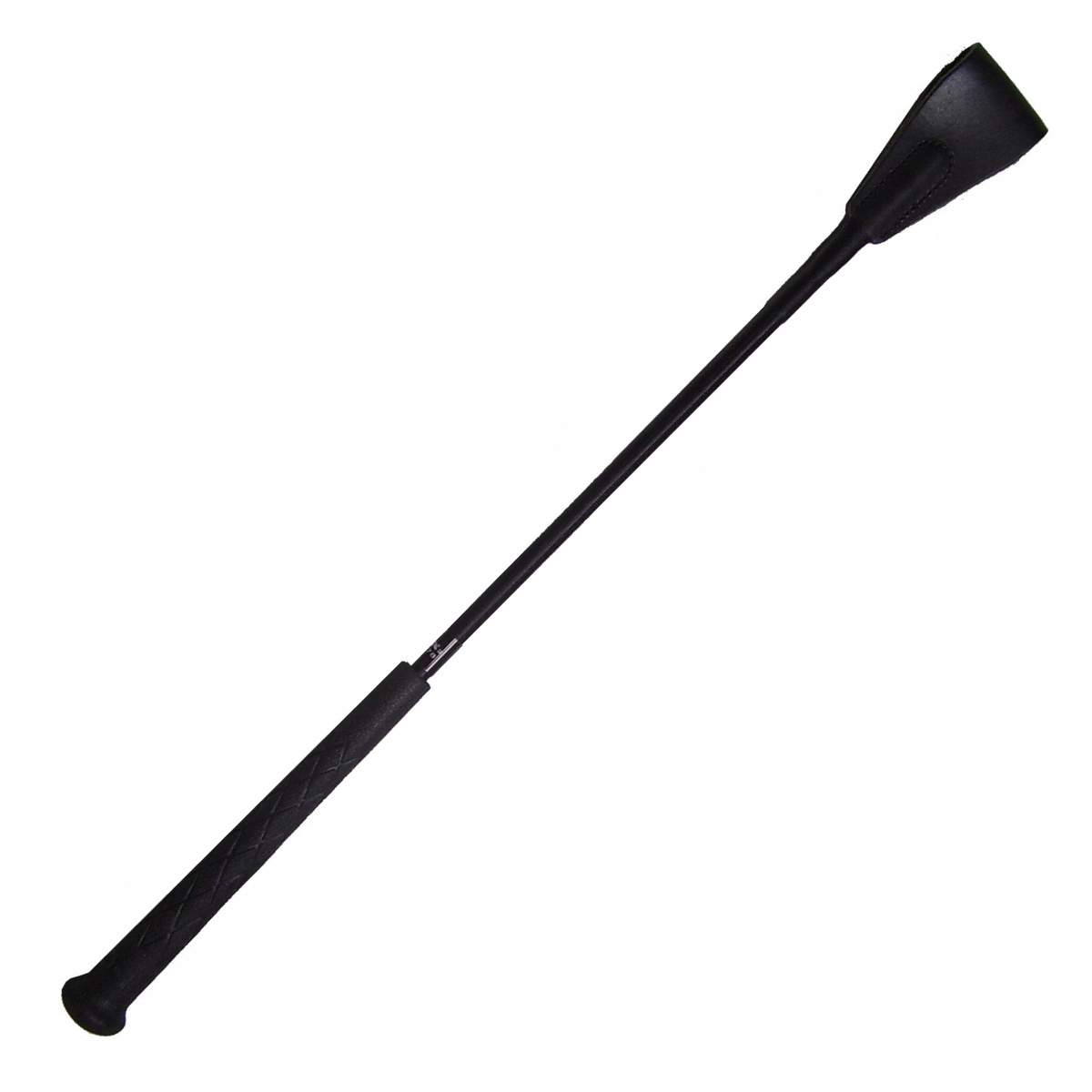 Snowbee Classic Bat