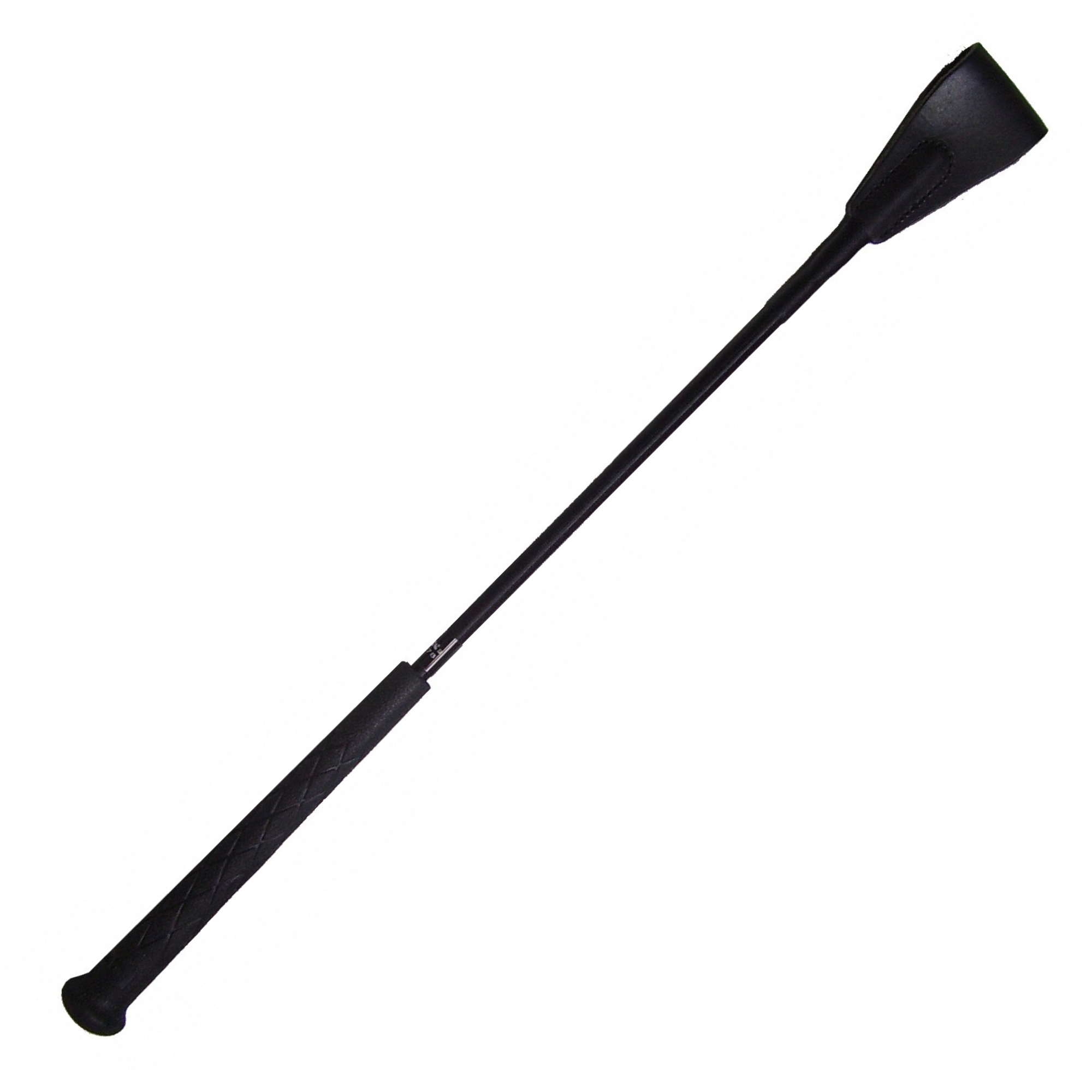 Snowbee Classic Bat