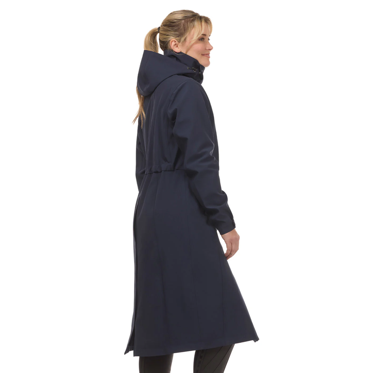 Kerrits Storm Stopper Coach&