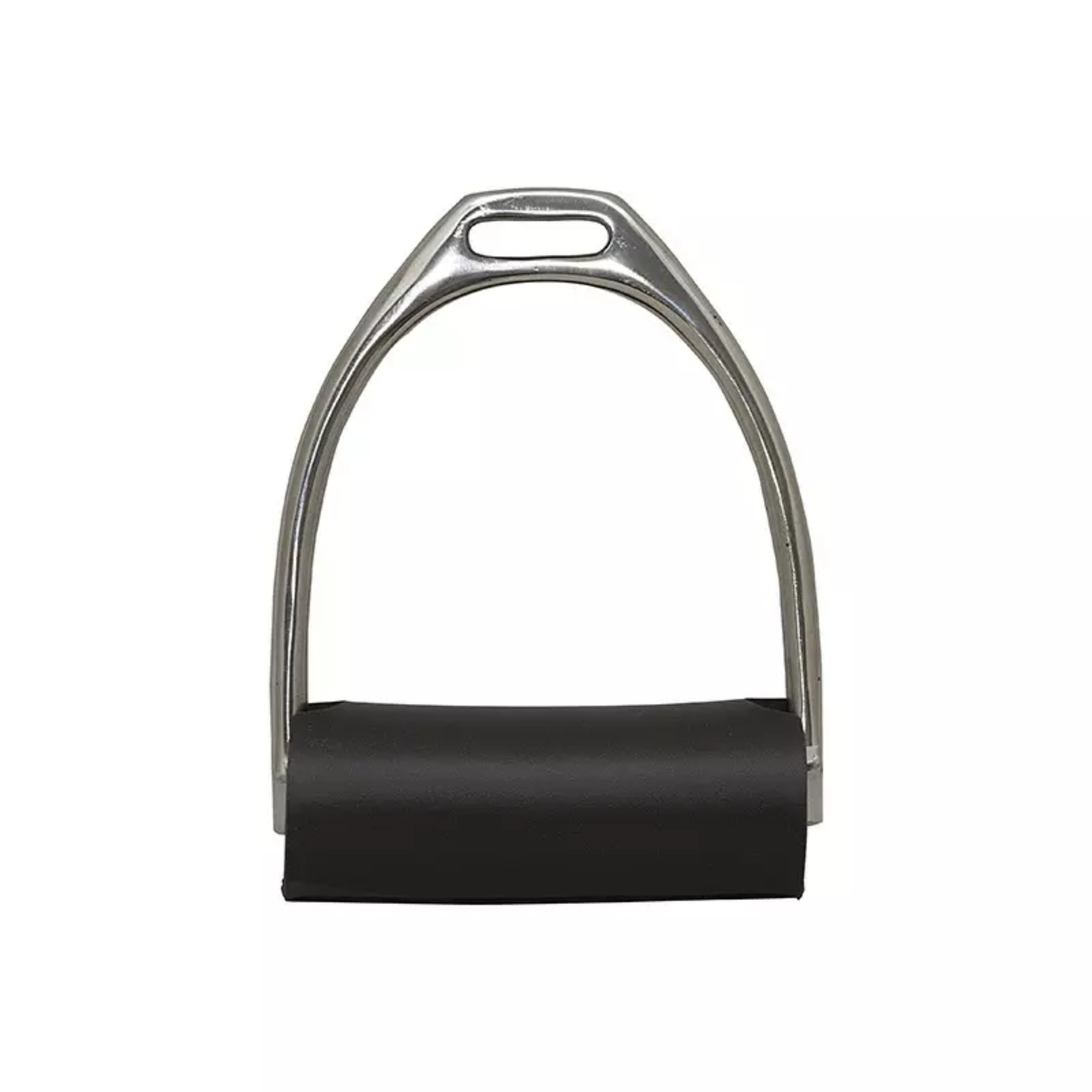 ThinLine English Stirrup Wraps