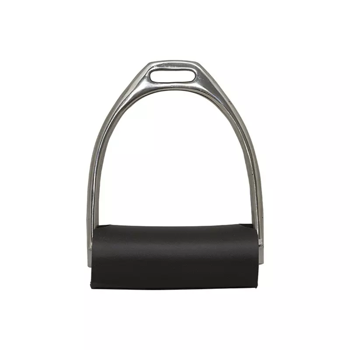 ThinLine English Stirrup Wraps