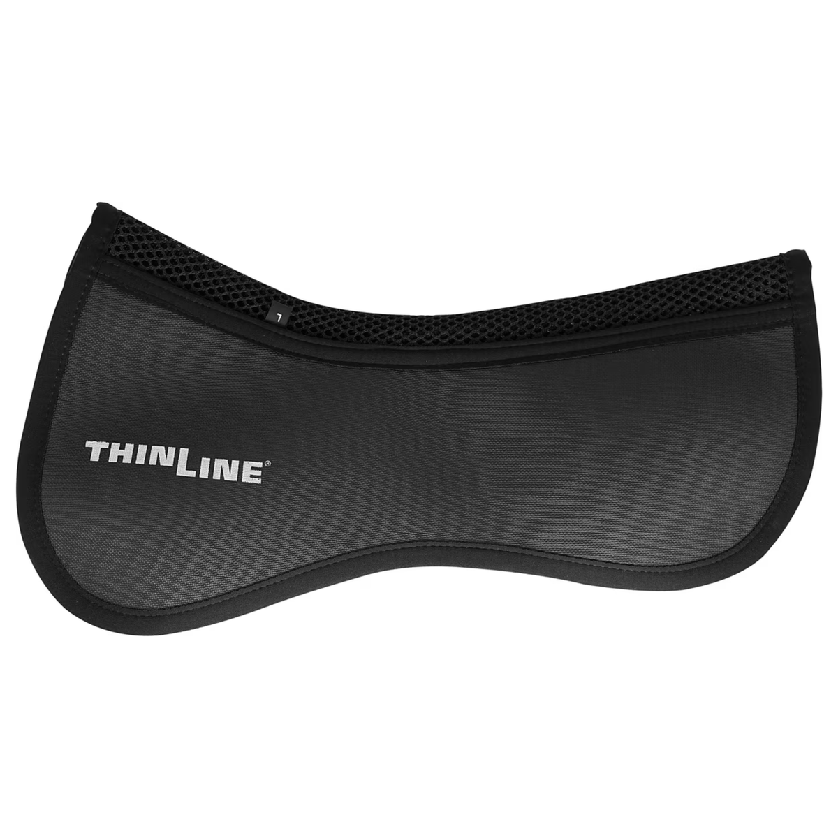 ThinLine 3/16" Perfect Fit Half Pad