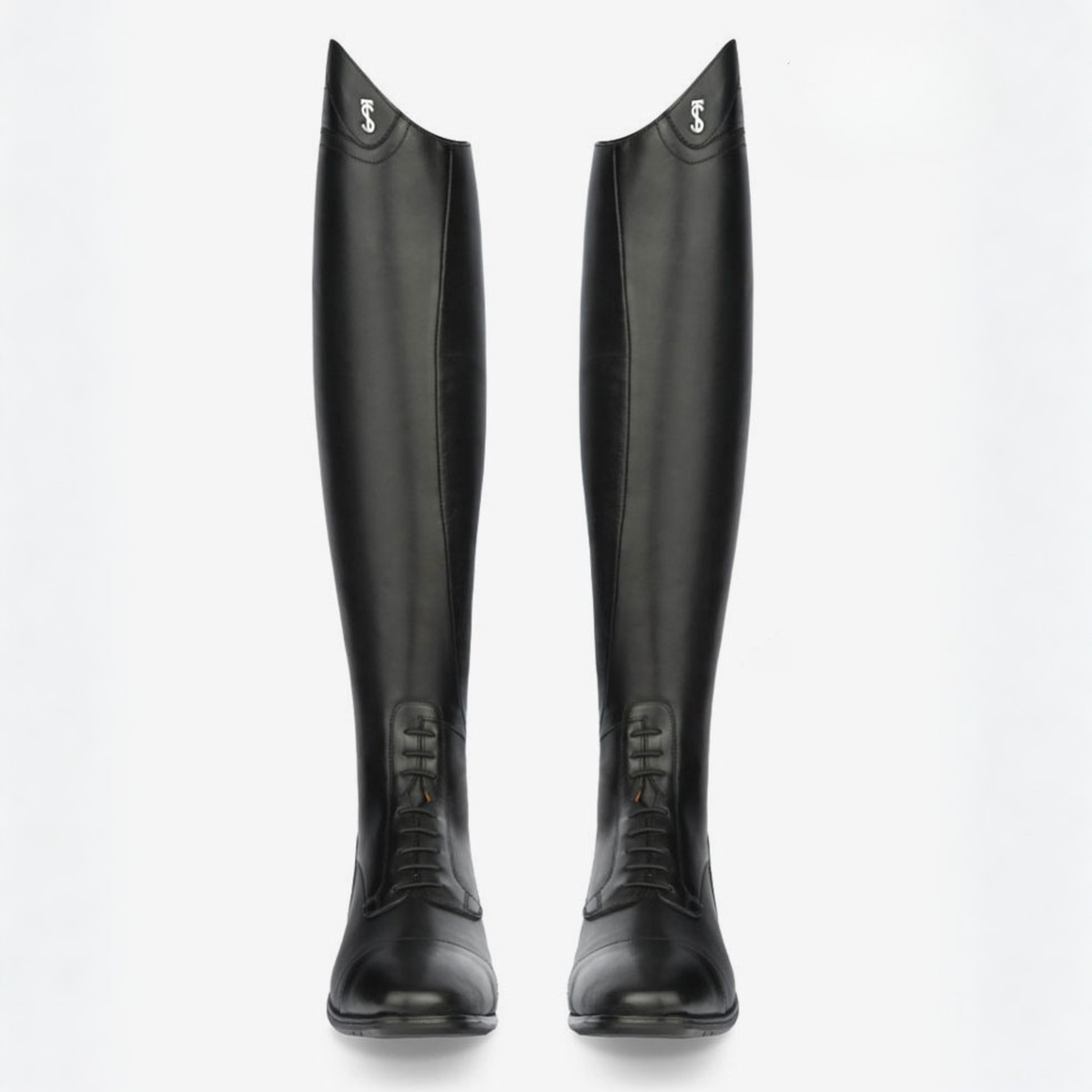 Tredstep Sirani Field Boots, Regular Height