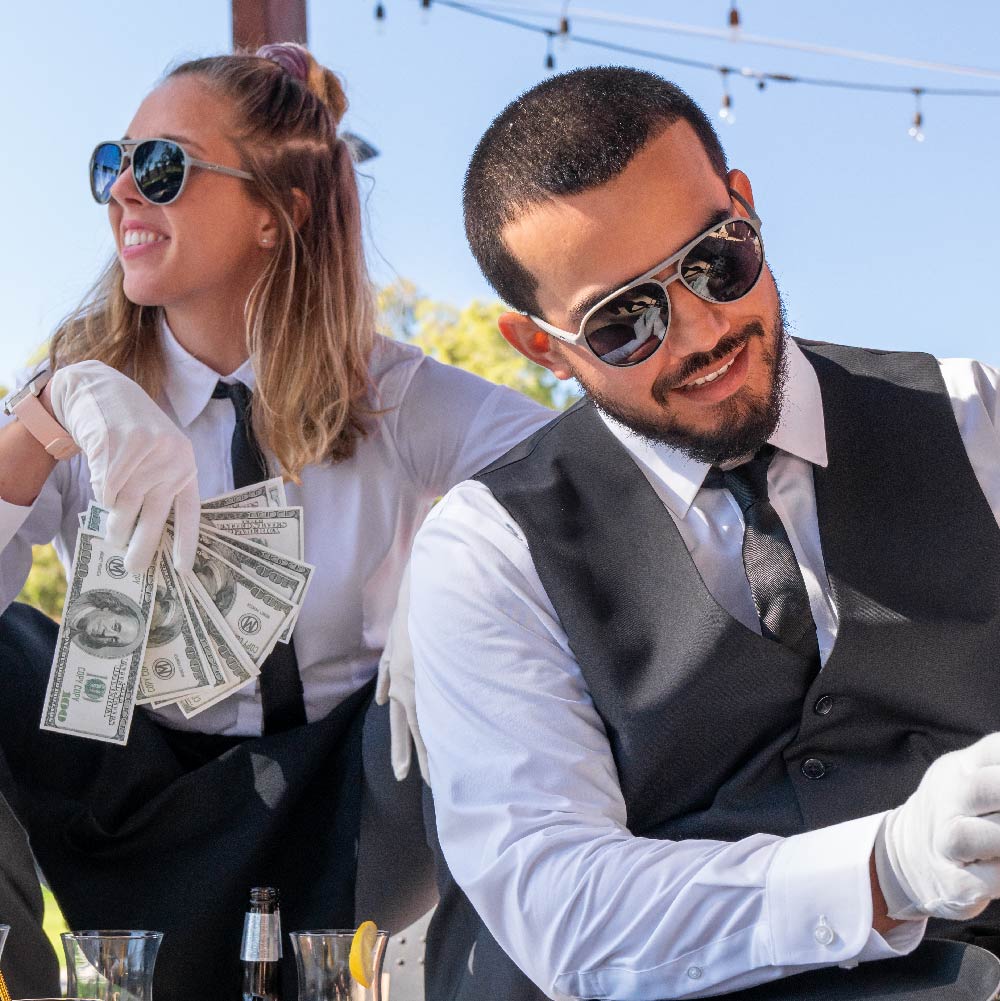 goodr Clubhouse Closeout