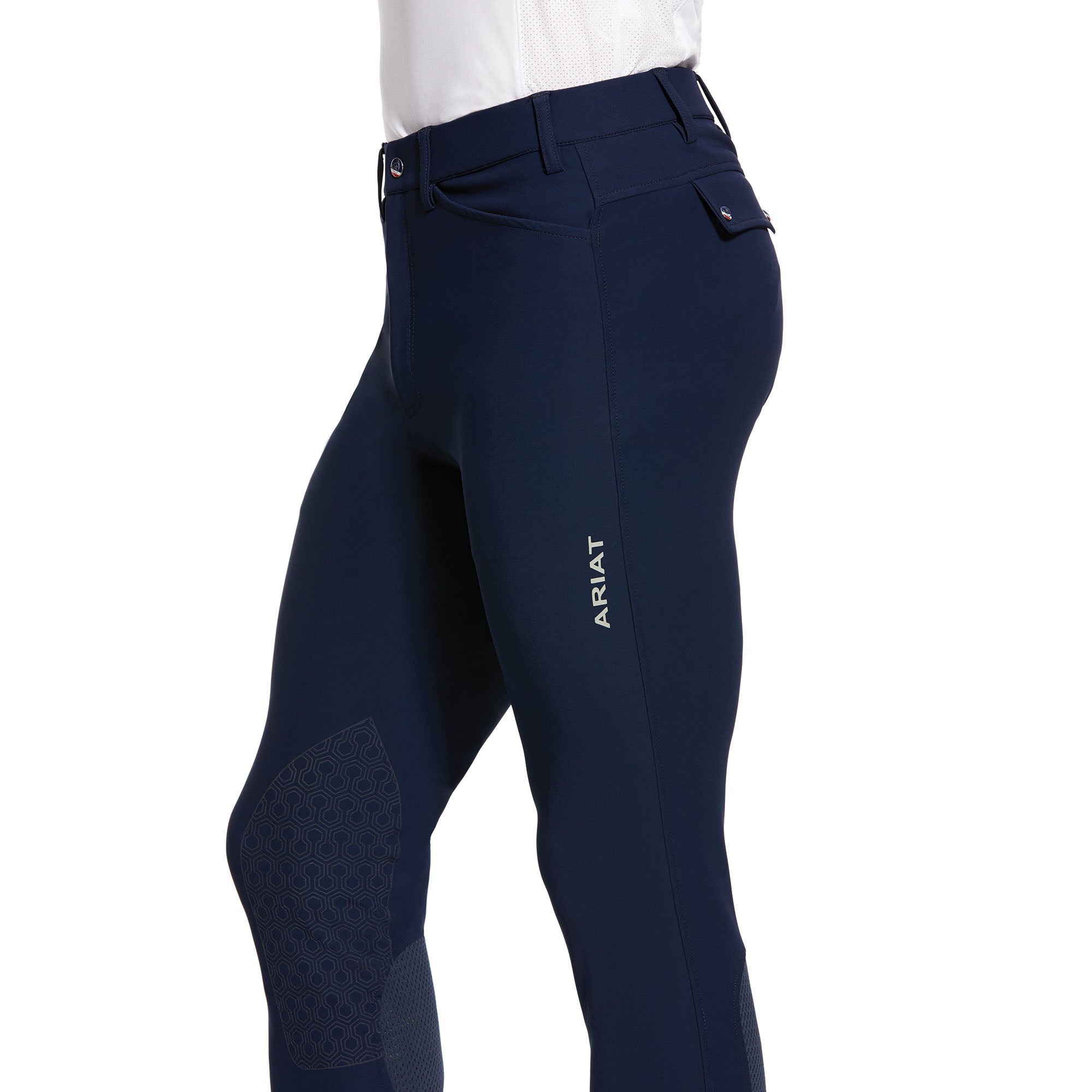 Ariat® Men&