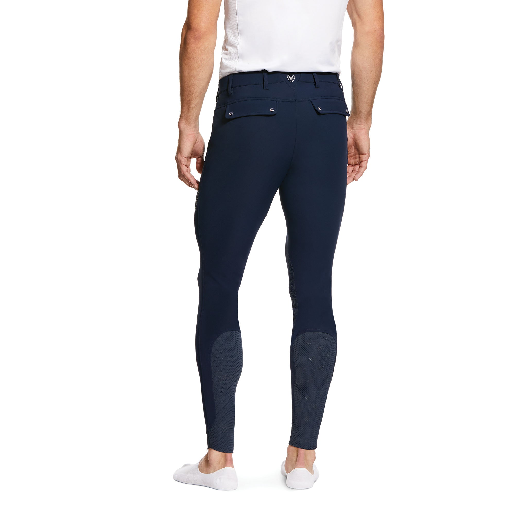 Ariat® Men&