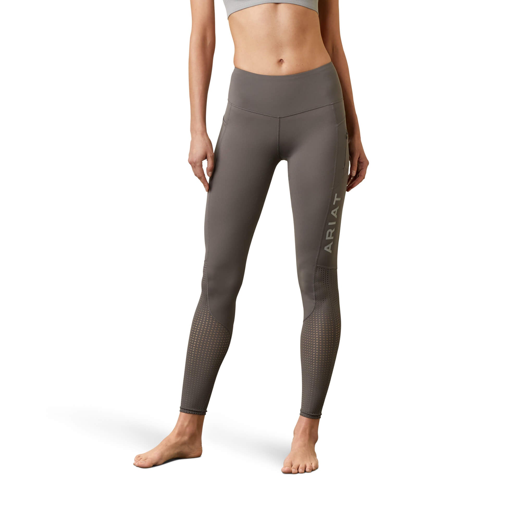 Ariat Eos Full Seat Tights for Women