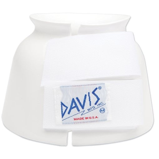 DAVIS Bell Boots, Sizes XSmall & Small