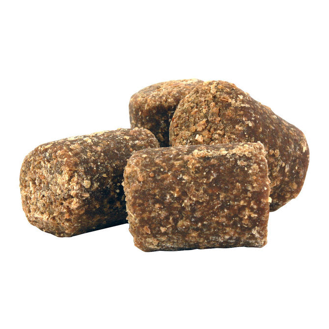 Probios® Soft Chews, 1 lb