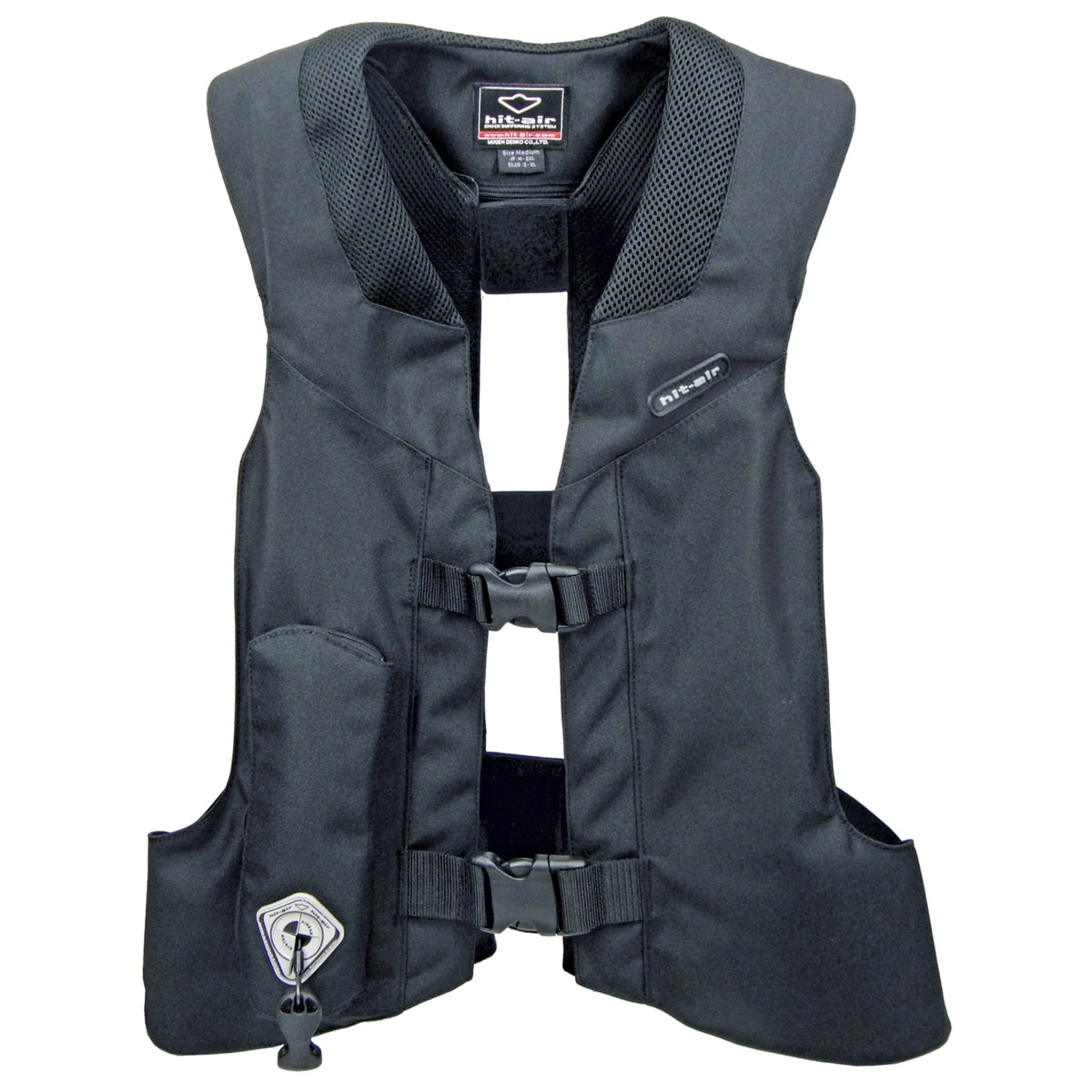 Hit-Air Advantage Kids Vest
