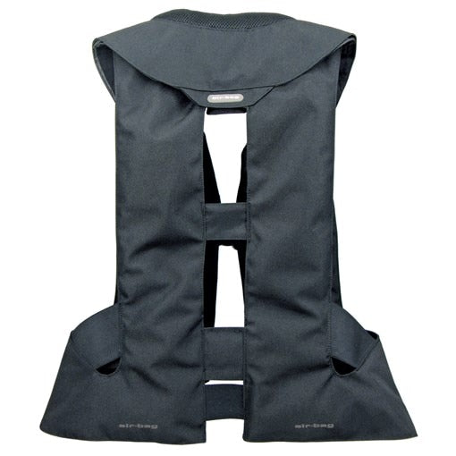 Hit-Air Advantage Kids Vest