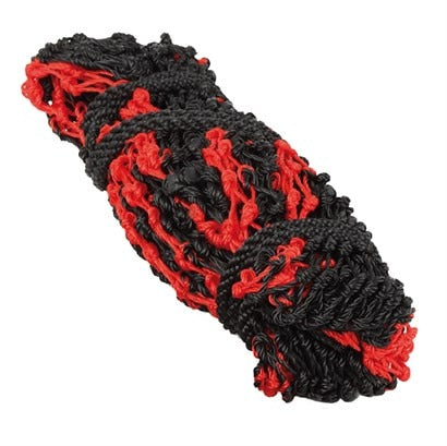 Deluxe Hay Net, 45" - 1.75" Small Hole