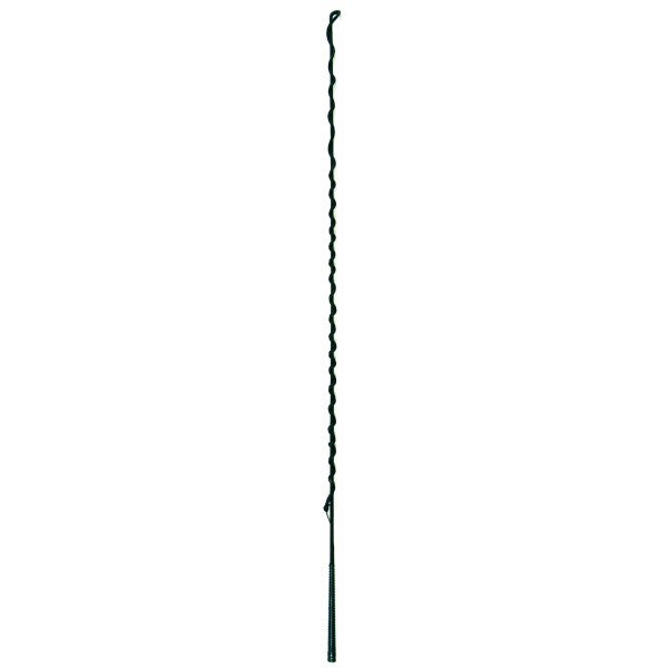 EquiStar Lunge Whip, 63"