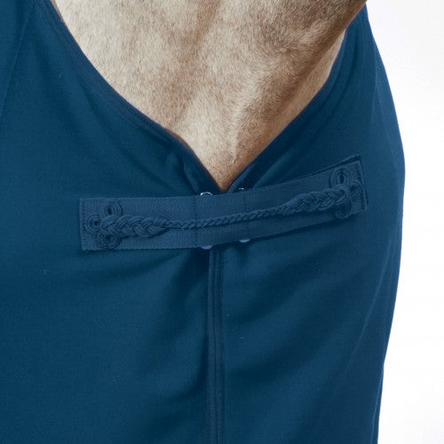 Centaur® Turbo-Dry™ Dress Cooler