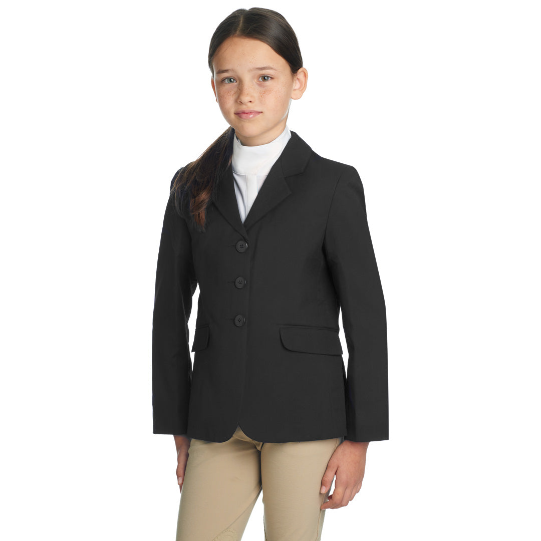 Ovation Girl&