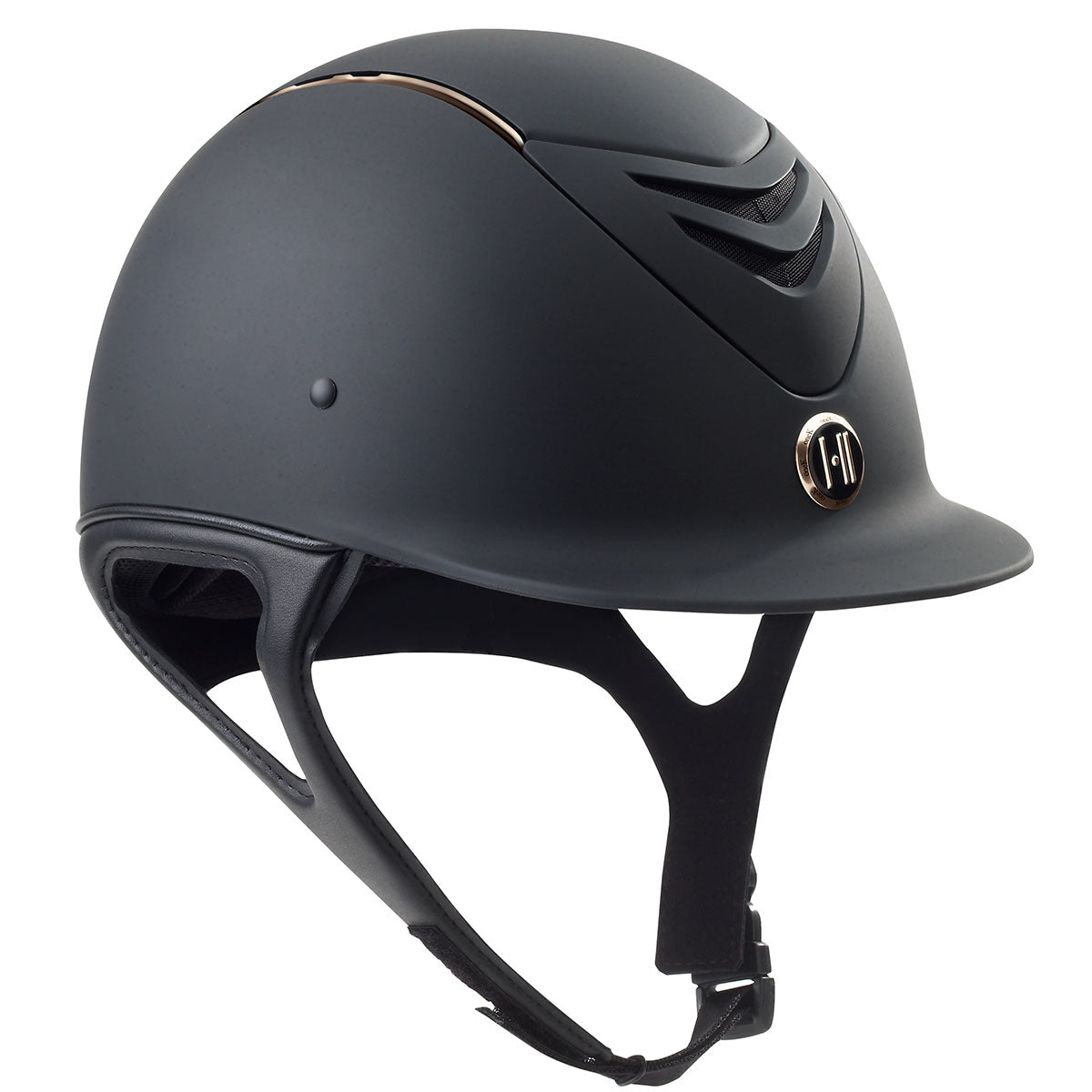 One K™ CCS MIPS Helmet, Rose Gold