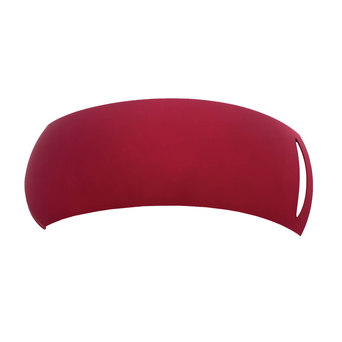 ONE K™ CCS Top Panel