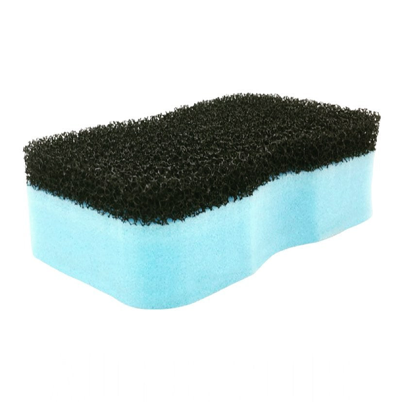 Epona April Power Shower Sponge