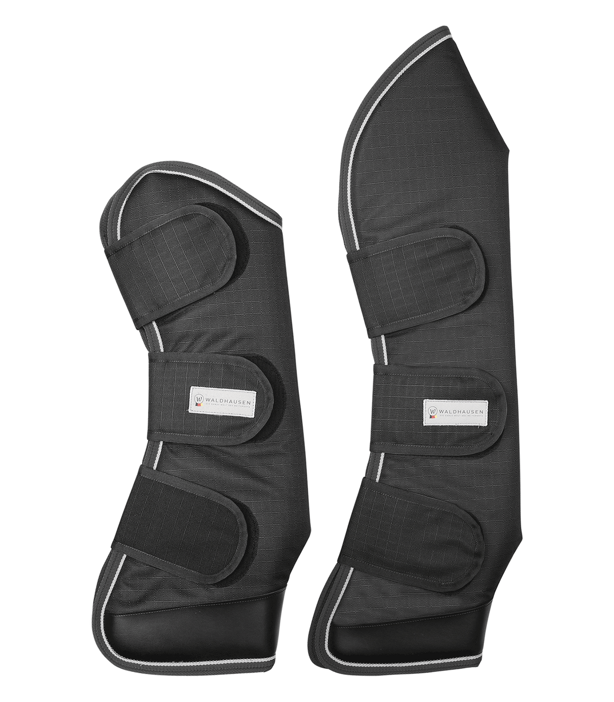 Waldhausen Comfort Shipping Boots