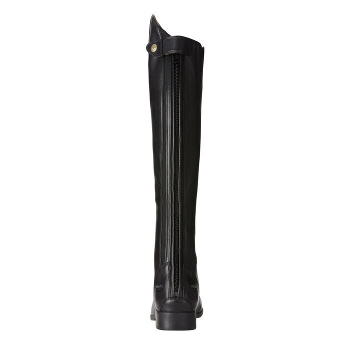 Ariat® Heritage Contour II Field Boots, Tall Height