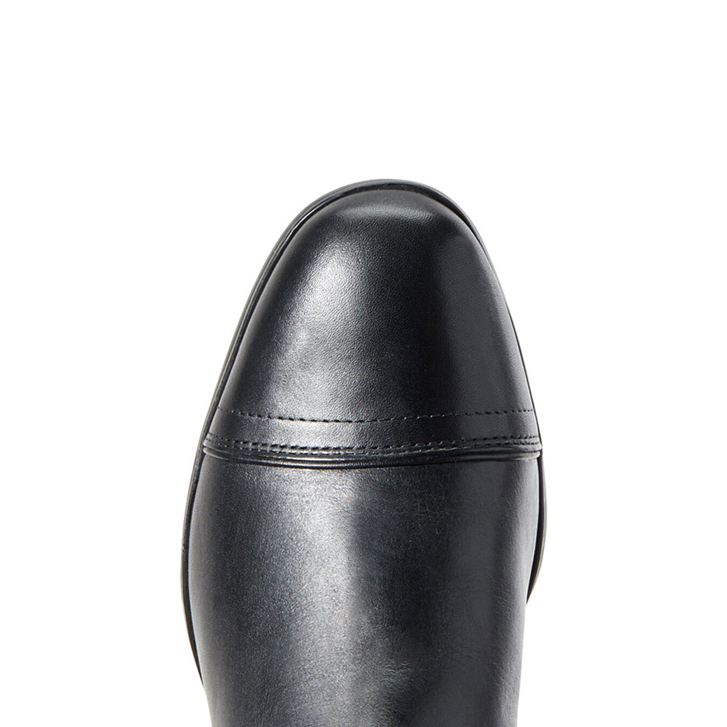 Ariat® Kinsley Dress Boot, Medium Height