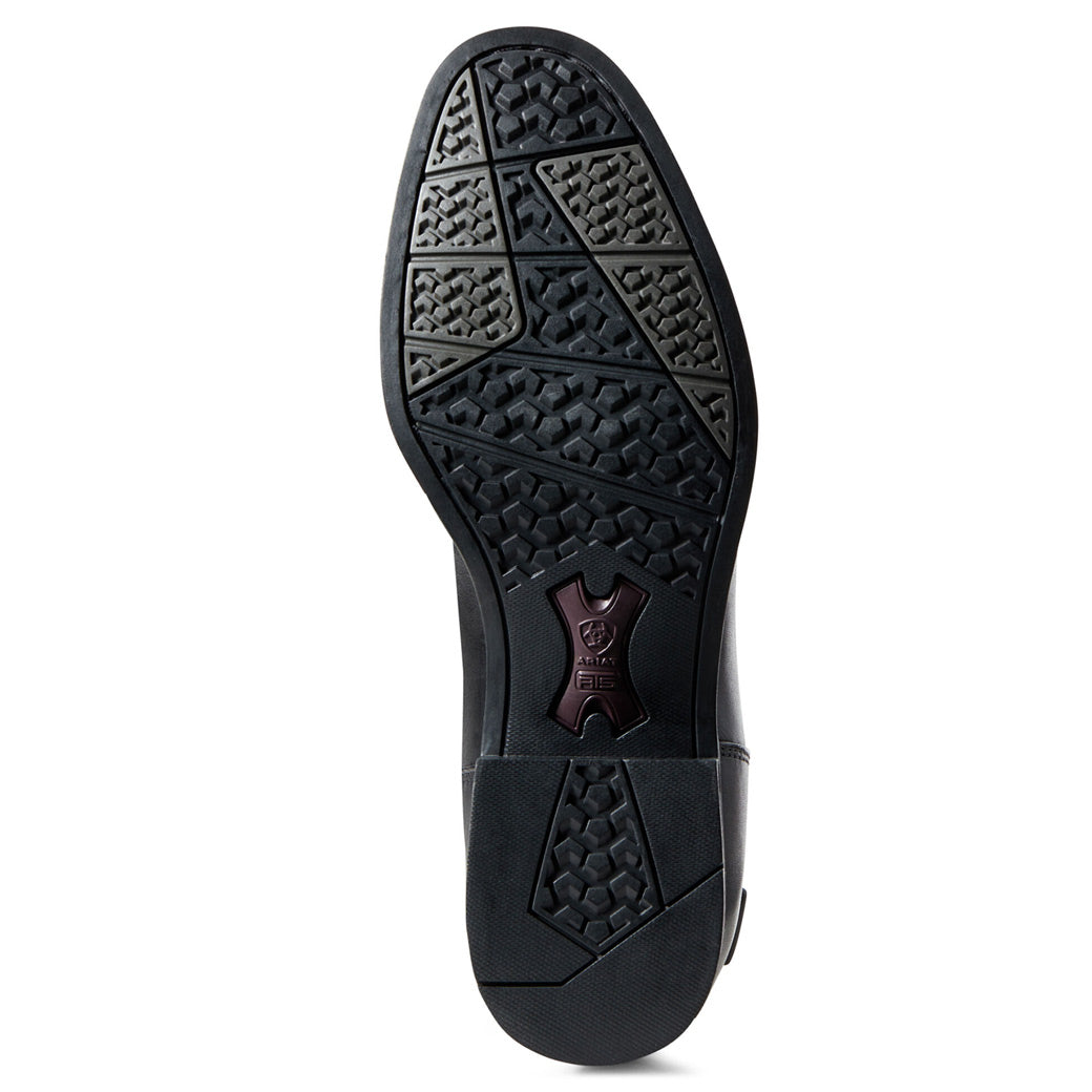 Ariat® Kinsley Dress Boot, Medium Height