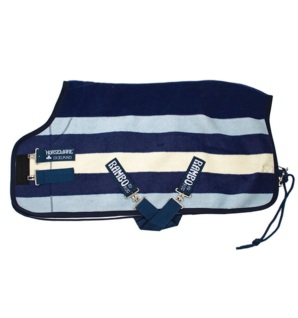 Rambo® Newmarket Fleece