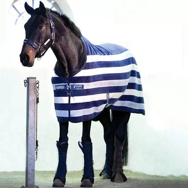 Rambo® Newmarket Fleece