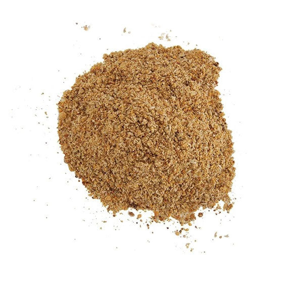 Arenus Assure, 4.6lb - 120 Servings