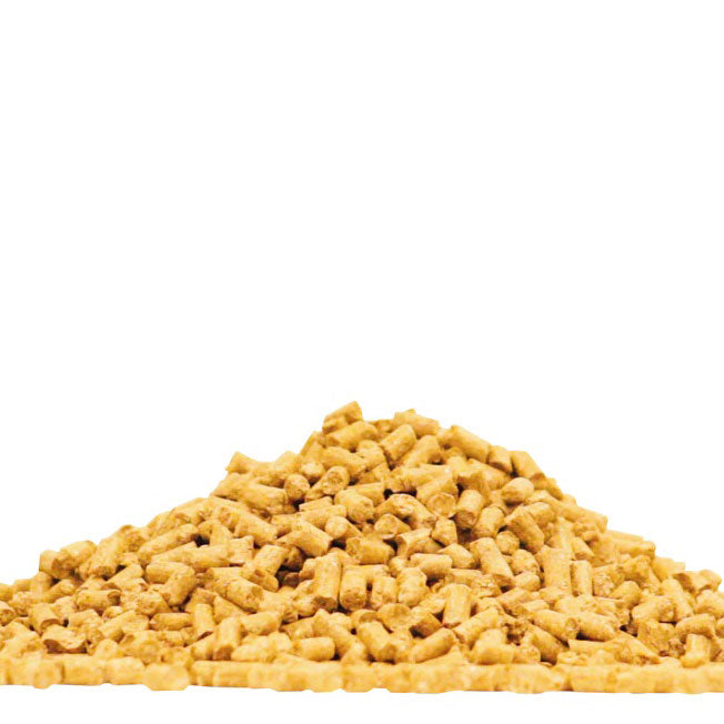 Arenus Assure Guard Gold, 16lb-55 Servings