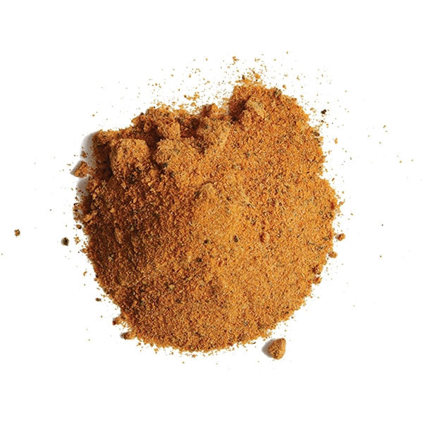 Arenus Aleira, 2.8lb - 45 Servings