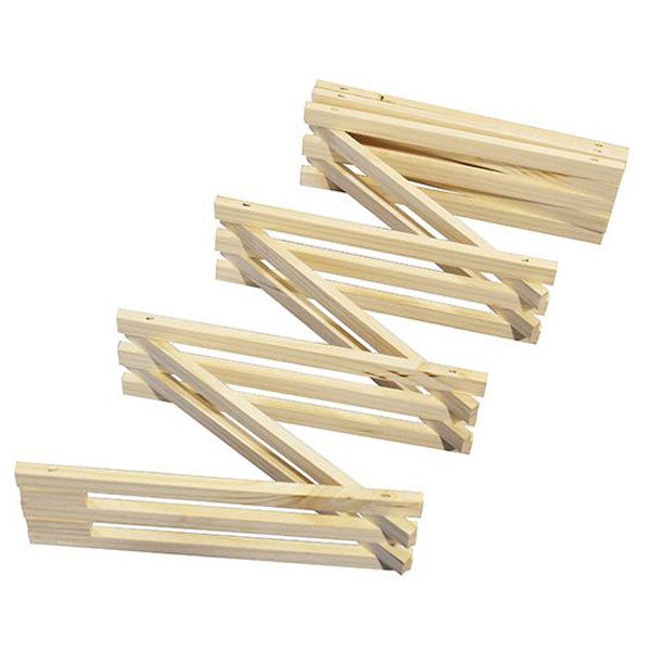 Breyer® Traditional Wood Corral