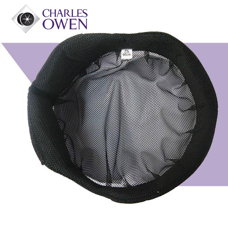 Charles Owen My PS Replacement Helmet Liner M M Tack Shop