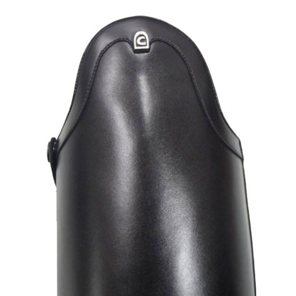 Cavallo Insignis Dressage Boots, US 8.5