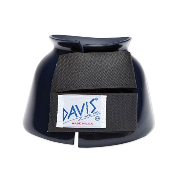 DAVIS Bell Boots, Sizes XSmall & Small