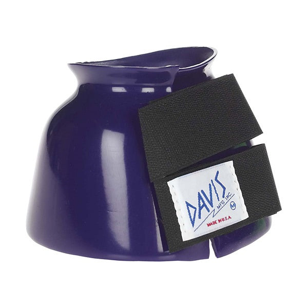 DAVIS Bell Boots, Sizes XSmall & Small