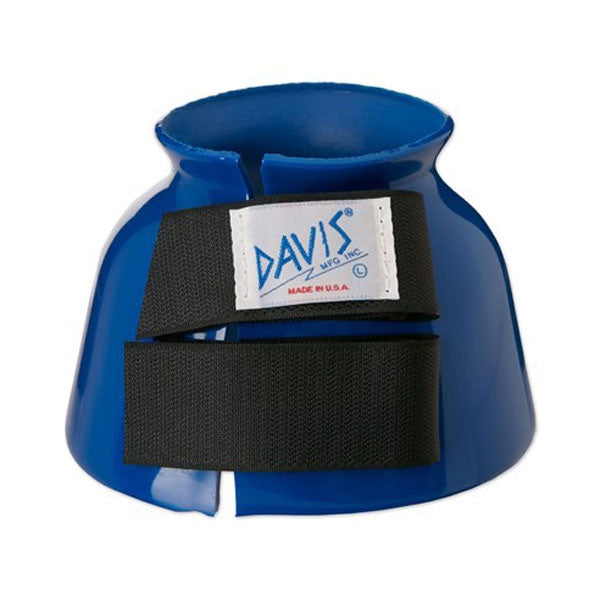 DAVIS Bell Boots, Sizes XSmall & Small