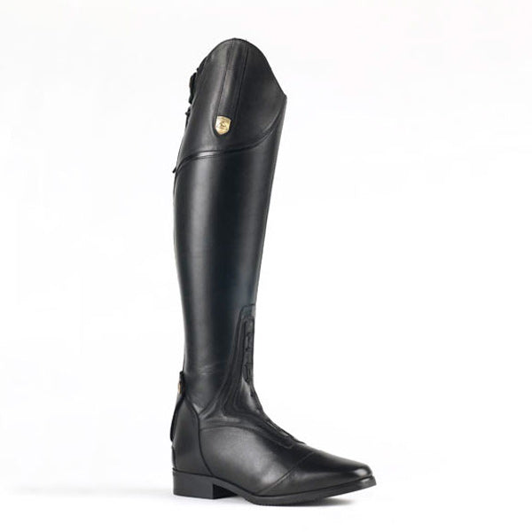 Mountain Horse® Sovereign Field Boot