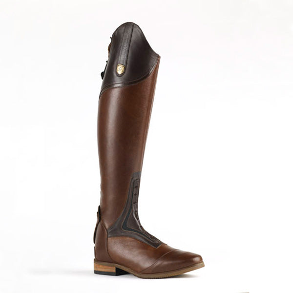 Mountain Horse® Sovereign Field Boot