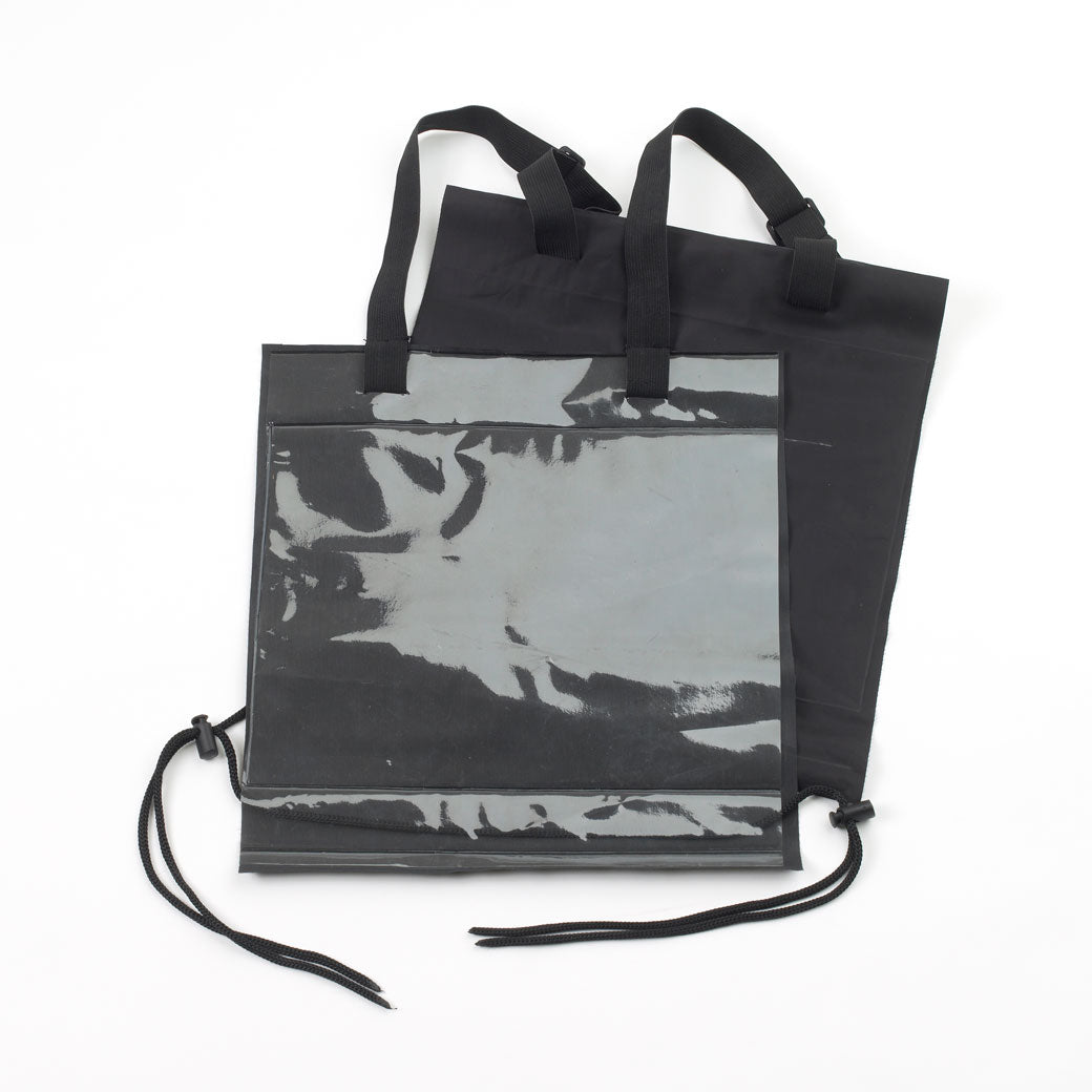 Ovation® Number Pinny Event Vest