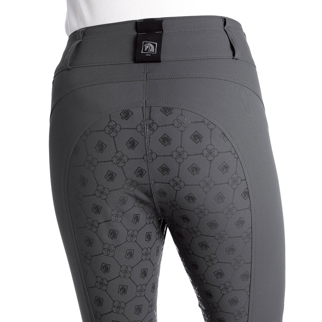 Romfh® Isabella Full Grip Dressage Breeches