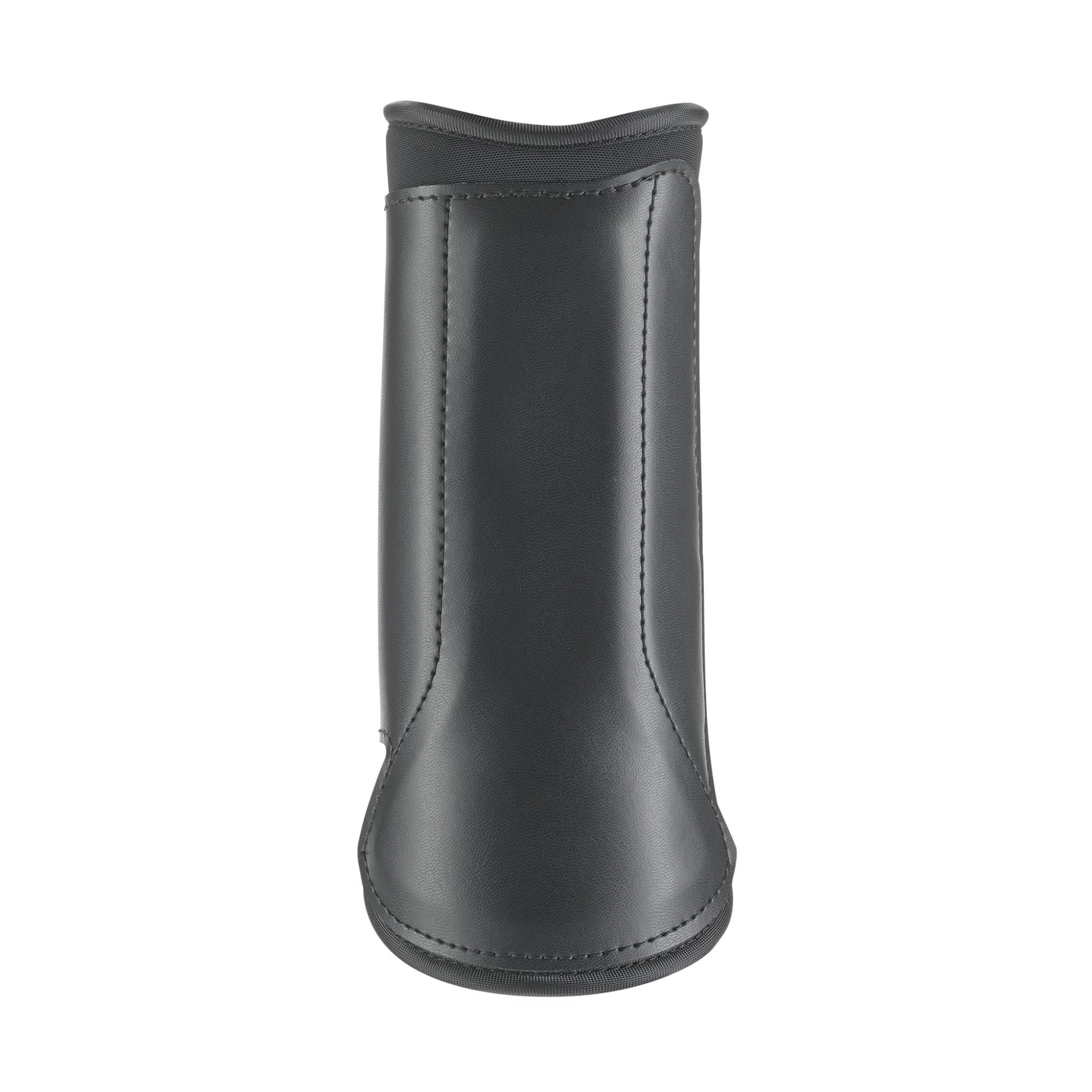 Close up of Equifit Essential EveryDay Front Boot