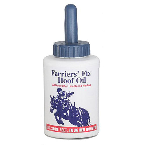 Farriers&