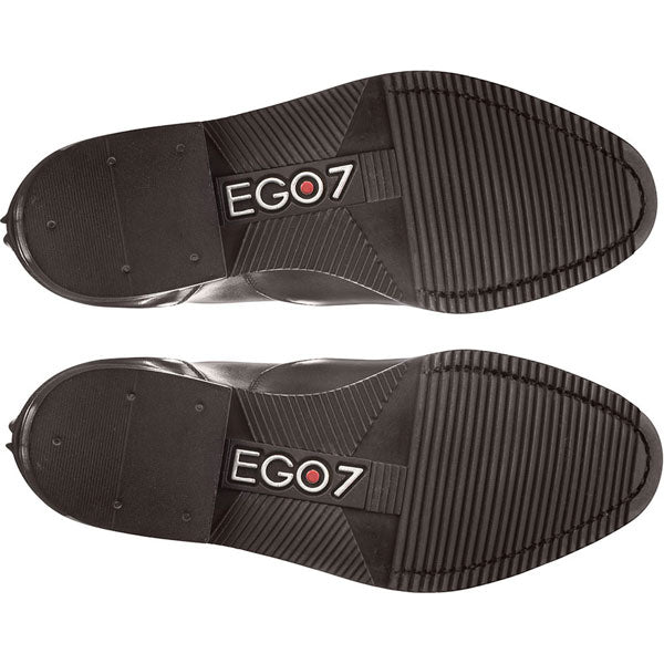 EGO7 Aries Dress Boot, Foot Size 34-38