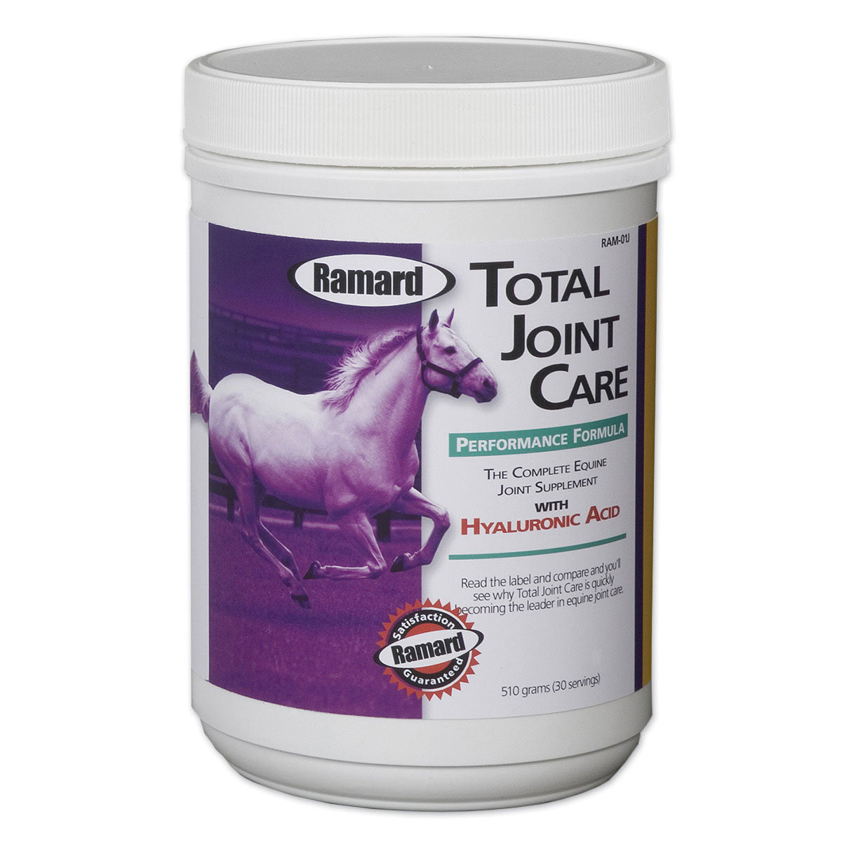 Ramard Total Joint Care Performance Formula