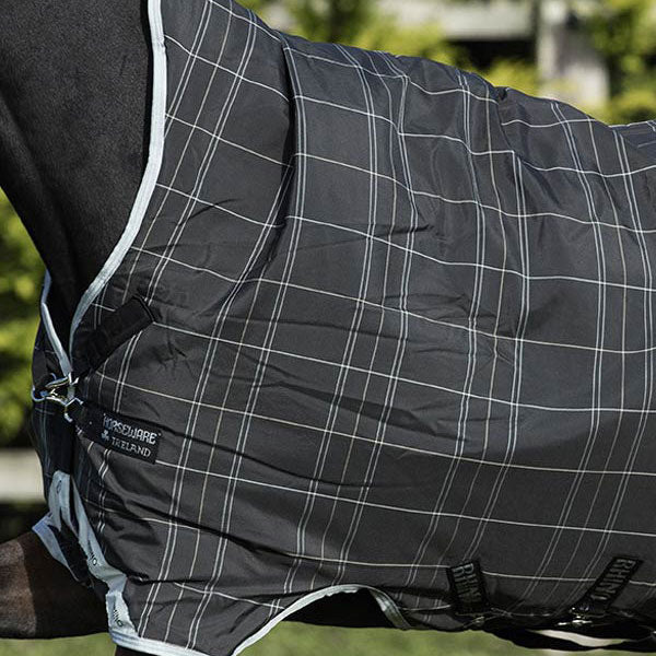 Rhino Wug Turnout with Vari-Layer, 450gm Heavy
