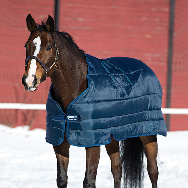 Horseware® Liner, 100gm Lite
