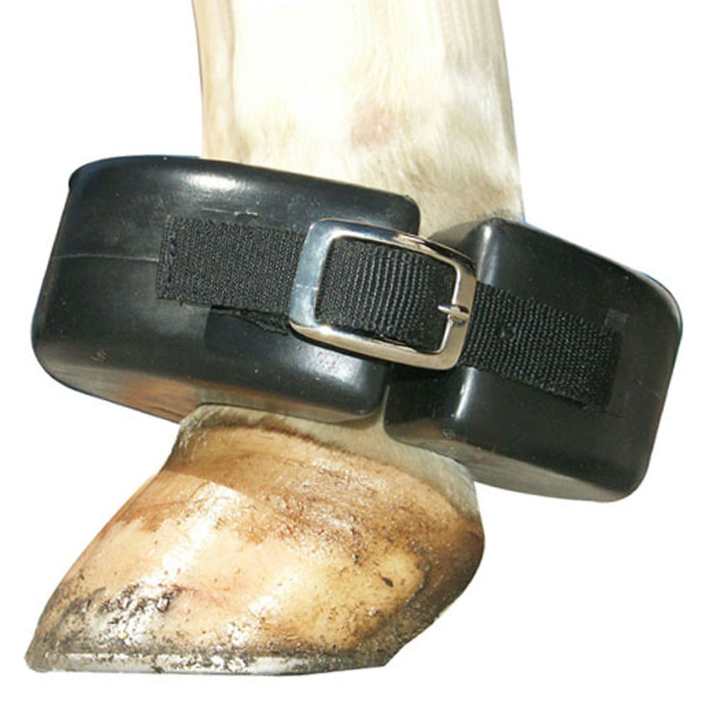 Shoe Boil Boot