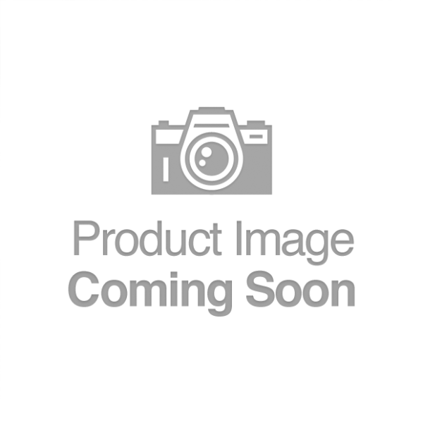 CDM-Body Sponge