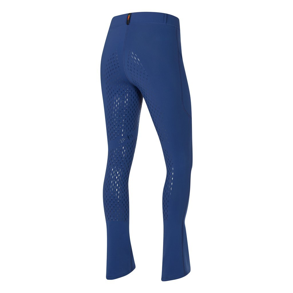 Kerrits Ice Fil® Full Seat Bootcut Tight